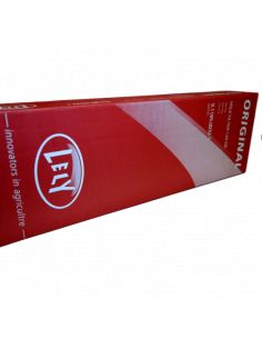 Mælkefilter 120 g. Mælkefilter 120 g.