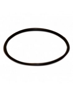 O-ring pattekophylster O-ring pattekophylster