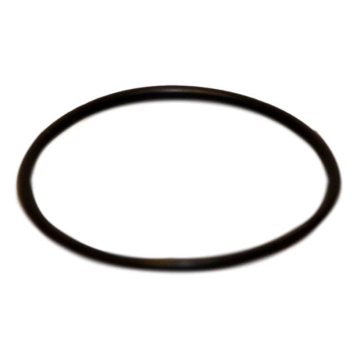 O-ring pattekophylster