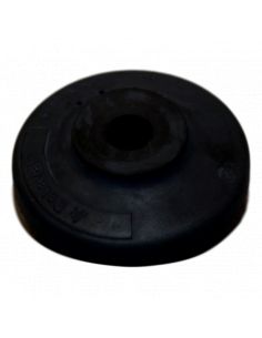 Gummi skyllekop A2 / A3
