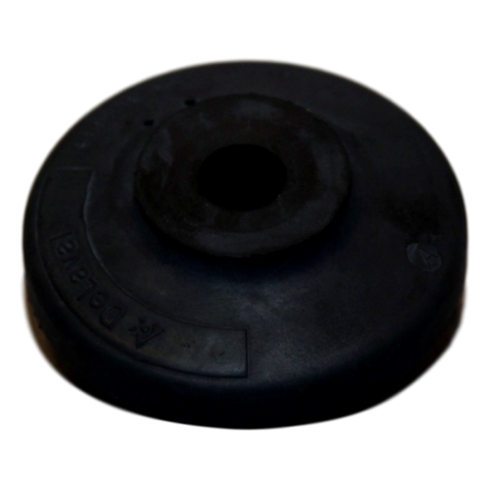 Gummi skyllekop A2 / A3