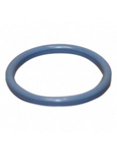 Pakning til mælkefilter