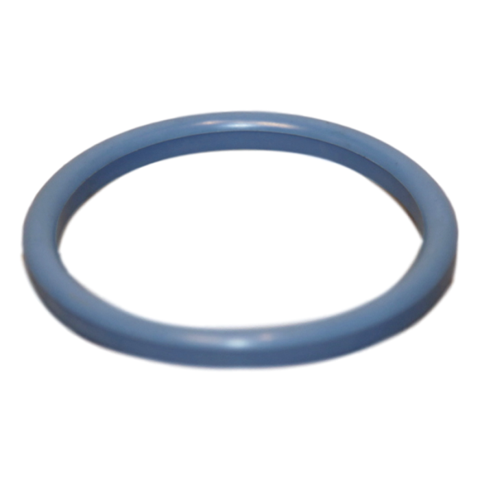 Pakning til mælkefilter