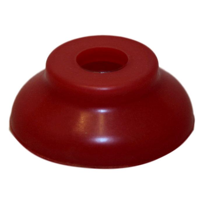 Gummi skyllekop A3 Next, A4