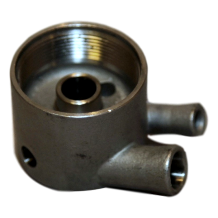 Kop pattekophylster A3 /A3 next / A4