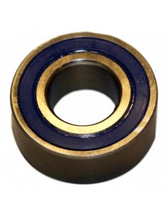 Leje Y-cylinder W3203