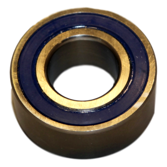 Leje Y-cylinder W3203