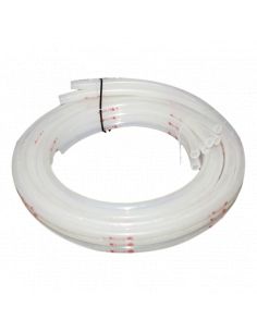 Mælkeslange  A3 Next