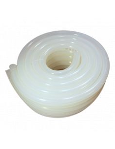 Mælkeslange 5 ledet