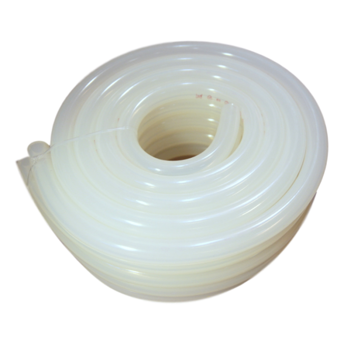 Mælkeslange 5 ledet