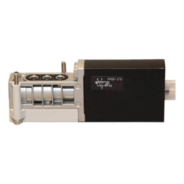 Magnet ventil - Festo