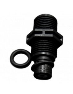 Kontraventil TRYK CID/L