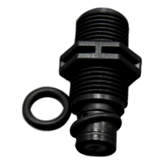 Kontraventil TRYK CID/L