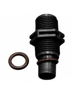 Kontraventil SUG CID/L