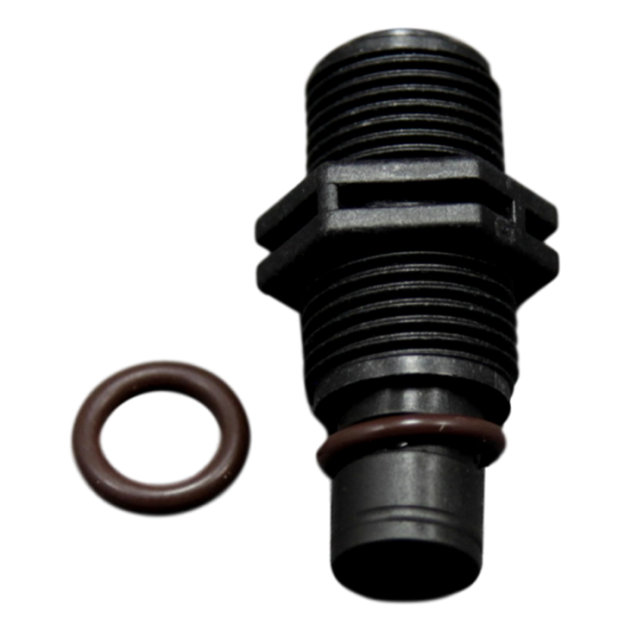 Kontraventil SUG CID/L