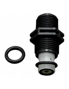 Kontraventil TRYK LIN