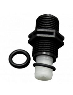 Kontraventil SUG LIN