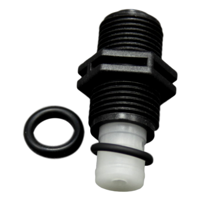 Kontraventil SUG LIN