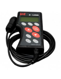 E-link  med ombytning