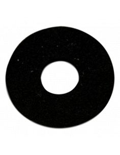 Filter ultralydssensor