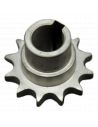 Lille tandhjul 3/8\"