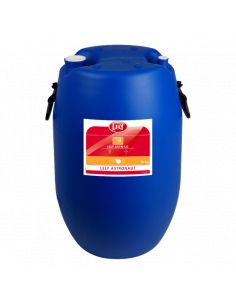 Astri-UC pattespray (56 kg.) Astri-UC pattespray (56 kg.)