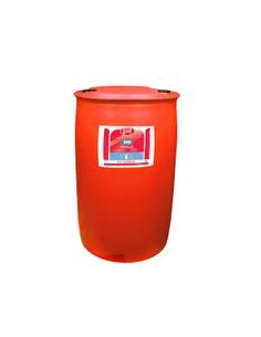Lely Frigus Cid (245 kg) Lely Frigus Cid (245 kg)