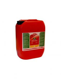 Meteor Wash Spray Meteor Wash Spray