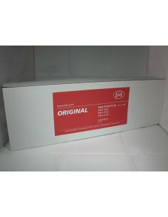 Mælkefilter 75 g. Mælkefilter 75 g.