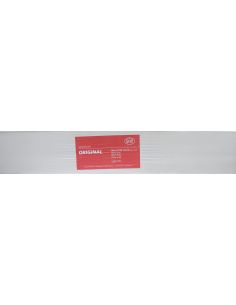 Mælke filter 100 stk. (120g) Mælke filter 100 stk. (120g)