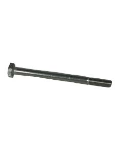 Bolt M10 x 110 til arm til slæbesko