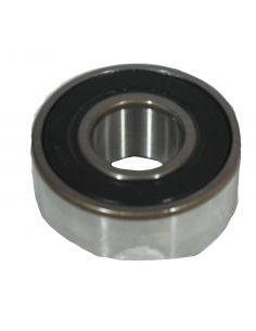 Leje til pariserhjul