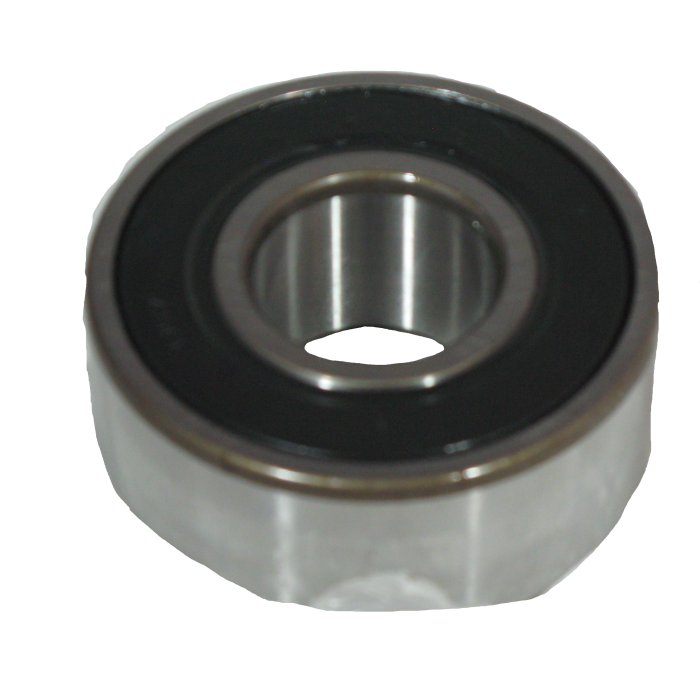 Leje til pariserhjul