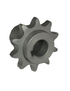 lille tandhjul 1/2