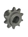 lille tandhjul 1/2