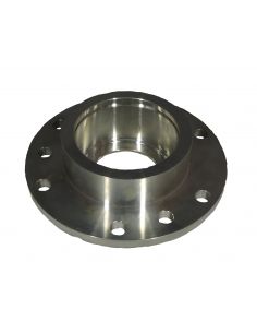 Lejehus til pariserhjul ny model