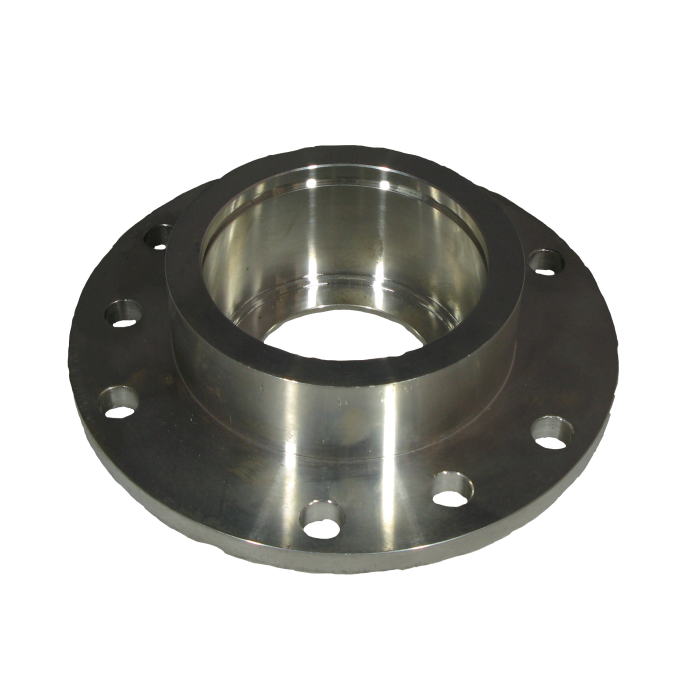 Lejehus til pariserhjul ny model