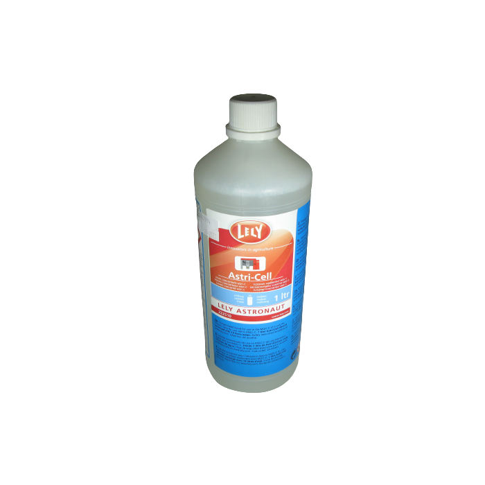 Astri-Cell koncentrat
