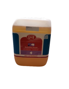 Lely Robotics Foam (22 kg.) Lely Robotics Foam (22 kg.)