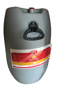 Lely Quares Lac pattespray (60 kg.) Lely Quares Lac pattespray (60 kg.)