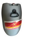 Lely Quares Lac pattespray (60 kg.)