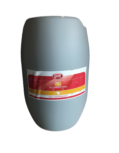 Lely Quares-iodine pattespray (60 kg.) Lely Quares-iodine pattespray (60 kg.)
