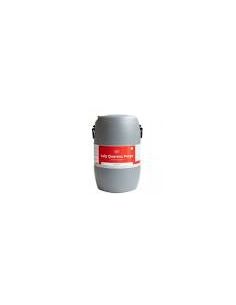 Lely Quaress Fovum (60 kg.) Lely Quaress Fovum (60 kg.)