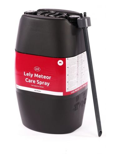 Lely Meteor Care Spray