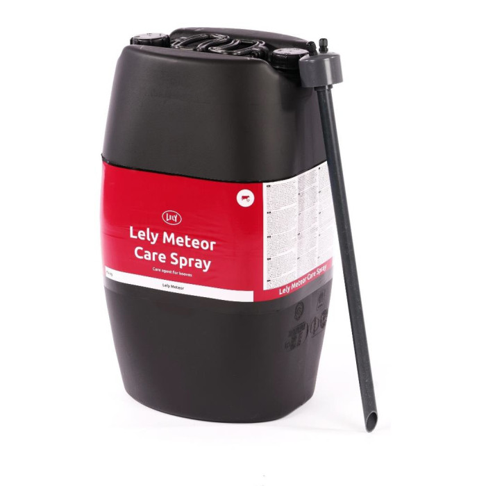 Lely Meteor Care Spray