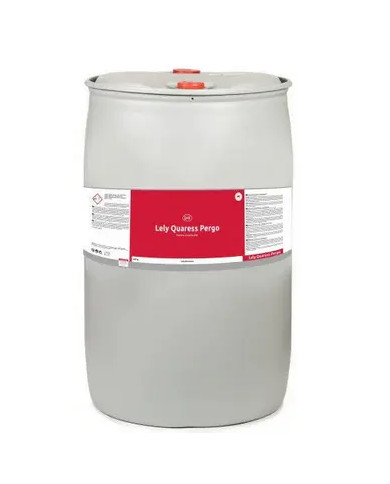 Lely Quaress Pergo (200 kg)