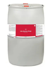 Lely Quaress Pergo (200 kg)