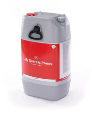 Lely Quaress Premo (60kg.)