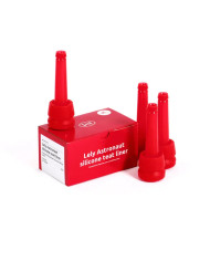 Pattegummi 18 mm soft