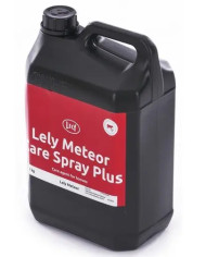 Meteor Care Spray 5L